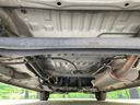 2016 Honda N-BOX CUSTOM DBA-JF1 (UW-6a9a36b8964c8)[12]