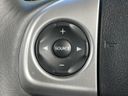 2016 Honda N-BOX CUSTOM DBA-JF1 (UW-6a9a36b8964c8)[25]