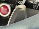 2016 Honda N-BOX CUSTOM DBA-JF1 (UW-6a9a36b8964c8)[27]