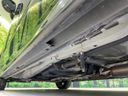 2016 Honda N-BOX CUSTOM DBA-JF1 (UW-6a9a36b8964c8)[14]