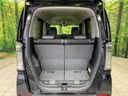 2016 Honda N-BOX CUSTOM DBA-JF1 (UW-6a9a36b8964c8)[18]