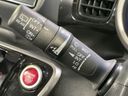 2016 Honda N-BOX CUSTOM DBA-JF1 (UW-6a9a36b8964c8)[29]