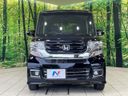 2016 Honda N-BOX CUSTOM DBA-JF1 (UW-6a9a36b8964c8)[5]