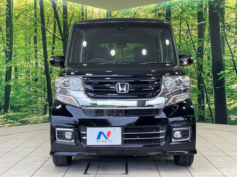 2016 Honda N-BOX CUSTOM DBA-JF1 (UW-6a9a36b8964c8)[5]