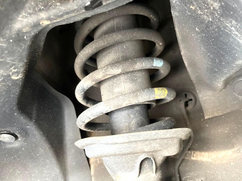 2017 Honda N-BOX DBA-JF1 (UW-6a9a36b901709)[9]