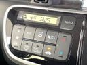 2017 Honda N-BOX DBA-JF1 (UW-6a9a36b901709)[25]