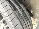 2017 Honda N-BOX DBA-JF1 (UW-6a9a36b901709)[8]