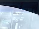 2017 Honda N-BOX DBA-JF1 (UW-6a9a36b901709)[17]