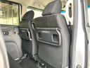 2017 Honda N-BOX DBA-JF1 (UW-6a9a36b901709)[24]