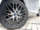 2017 Honda N-BOX DBA-JF1 (UW-6a9a36b901709)[7]
