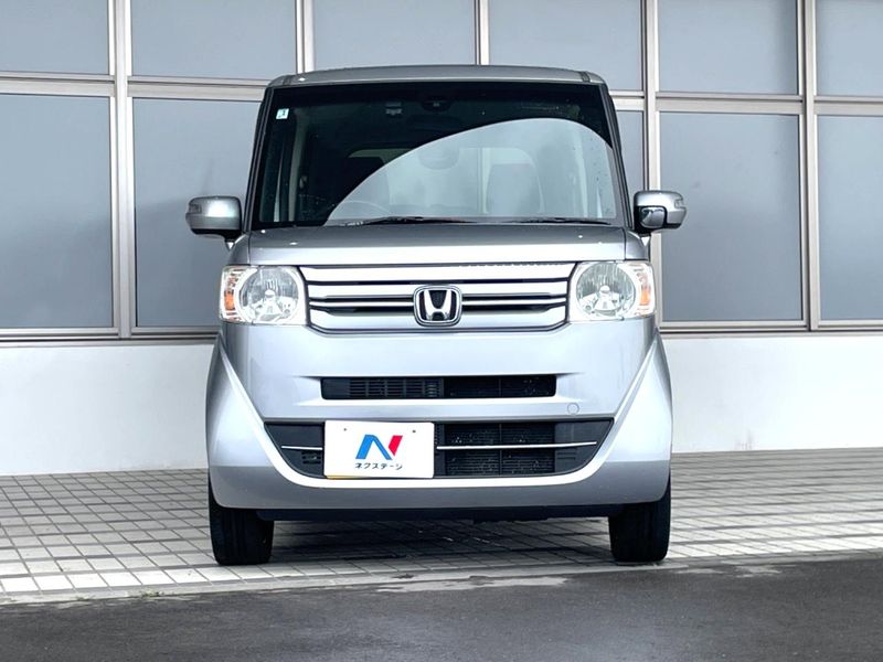 2017 Honda N-BOX DBA-JF1 (UW-6a9a36b901709)[13]