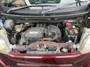 2012 Honda N-BOX DBA-JF2 (UW-6a9a36bac840b)[4]