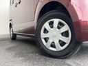 2012 Honda N-BOX DBA-JF2 (UW-6a9a36bac840b)[9]