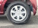 2012 Honda N-BOX DBA-JF2 (UW-6a9a36bac840b)[13]