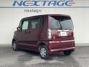 2012 Honda N-BOX DBA-JF2 (UW-6a9a36bac840b)[19]