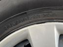 2012 Honda N-BOX DBA-JF2 (UW-6a9a36bac840b)[12]