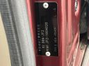 2012 Honda N-BOX DBA-JF2 (UW-6a9a36bac840b)[1]