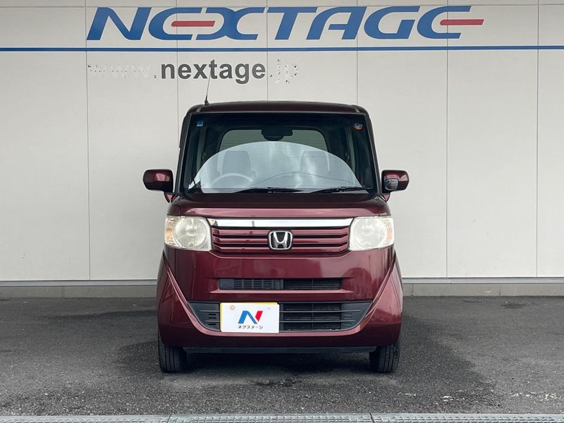 2012 Honda N-BOX DBA-JF2 (UW-6a9a36bac840b)[5]
