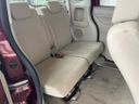 2012 Honda N-BOX DBA-JF2 (UW-6a9a36bac840b)[23]