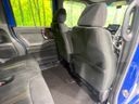 2017 Honda N-BOX CUSTOM DBA-JF3 (UW-6a9a36bd0cc82)[21]