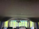 2017 Honda N-BOX CUSTOM DBA-JF3 (UW-6a9a36bd0cc82)[19]