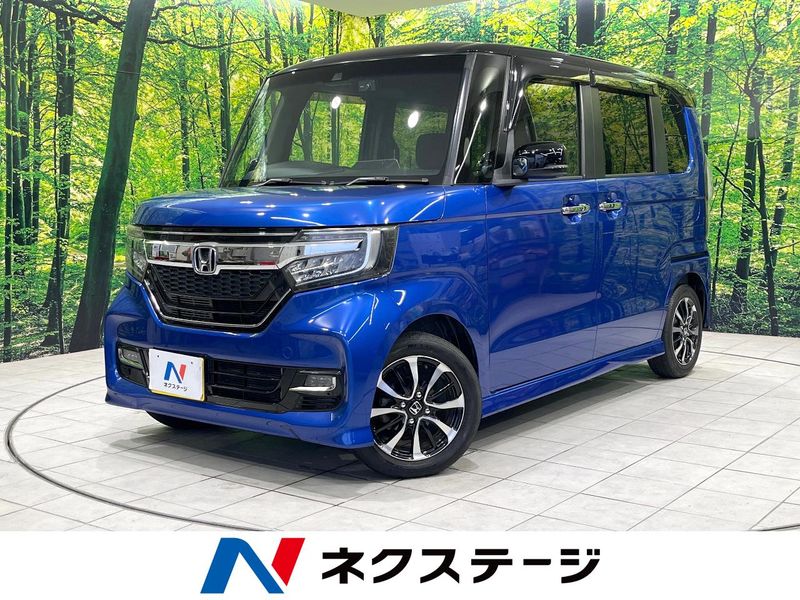 2017 Honda N-BOX CUSTOM DBA-JF3 (UW-6a9a36bd0cc82)[3]