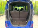 2017 Honda N-BOX CUSTOM DBA-JF3 (UW-6a9a36bd0cc82)[16]