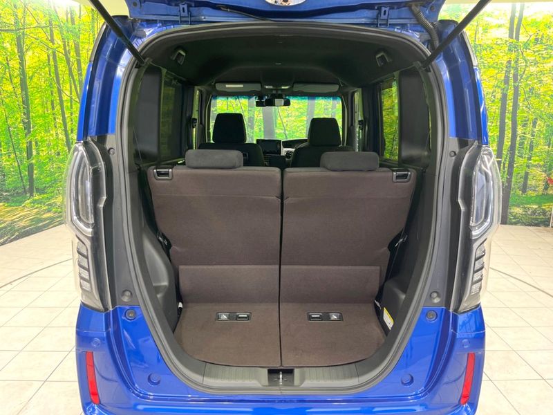2017 Honda N-BOX CUSTOM DBA-JF3 (UW-6a9a36bd0cc82)[16]
