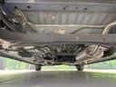 2017 Honda N-BOX CUSTOM DBA-JF3 (UW-6a9a36bd0cc82)[10]