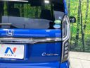 2017 Honda N-BOX CUSTOM DBA-JF3 (UW-6a9a36bd0cc82)[15]