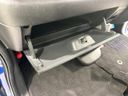 2017 Honda N-BOX CUSTOM DBA-JF3 (UW-6a9a36bd0cc82)[8]