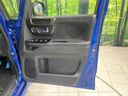 2017 Honda N-BOX CUSTOM DBA-JF3 (UW-6a9a36bd0cc82)[5]
