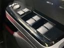 2017 Honda N-BOX CUSTOM DBA-JF3 (UW-6a9a36bd0cc82)[25]