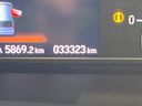 2017 Honda N-BOX CUSTOM DBA-JF3 (UW-6a9a36bd0cc82)[2]