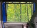 2017 Honda N-BOX CUSTOM DBA-JF3 (UW-6a9a36bd0cc82)[6]