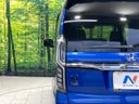 2017 Honda N-BOX CUSTOM DBA-JF3 (UW-6a9a36bd0cc82)[14]
