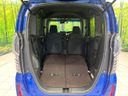 2017 Honda N-BOX CUSTOM DBA-JF3 (UW-6a9a36bd0cc82)[17]