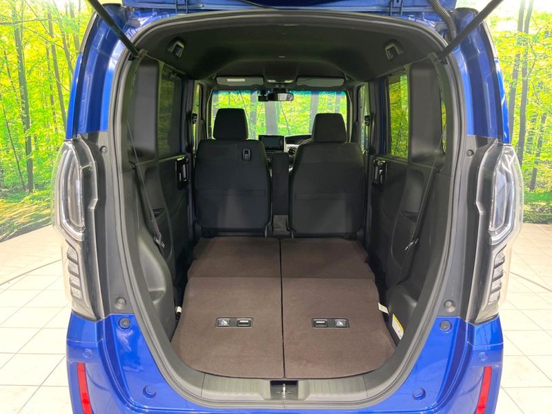 2017 Honda N-BOX CUSTOM DBA-JF3 (UW-6a9a36bd0cc82)[17]