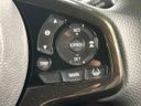 2017 Honda N-BOX CUSTOM DBA-JF3 (UW-6a9a36bd0cc82)[29]