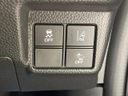 2017 Honda N-BOX CUSTOM DBA-JF3 (UW-6a9a36bd0cc82)[28]