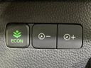 2019 Honda N-BOX CUSTOM 6BA-JF3 (UW-6a9a36c50c113)[23]