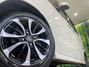 2019 Honda N-BOX CUSTOM 6BA-JF3 (UW-6a9a36c50c113)[6]
