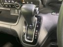 2019 Honda N-BOX CUSTOM 6BA-JF3 (UW-6a9a36c50c113)[22]