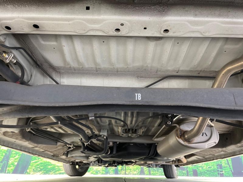 2019 Honda N-BOX CUSTOM 6BA-JF3 (UW-6a9a36c50c113)[12]