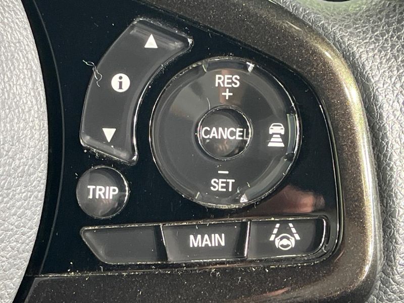2019 Honda N-BOX CUSTOM 6BA-JF3 (UW-6a9a36c50c113)[28]