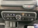 2019 Honda N-BOX CUSTOM 6BA-JF3 (UW-6a9a36c50c113)[20]