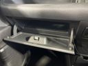 2019 Honda N-BOX CUSTOM 6BA-JF3 (UW-6a9a36c50c113)[16]