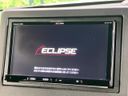 2019 Honda N-BOX CUSTOM 6BA-JF3 (UW-6a9a36c50c113)[15]