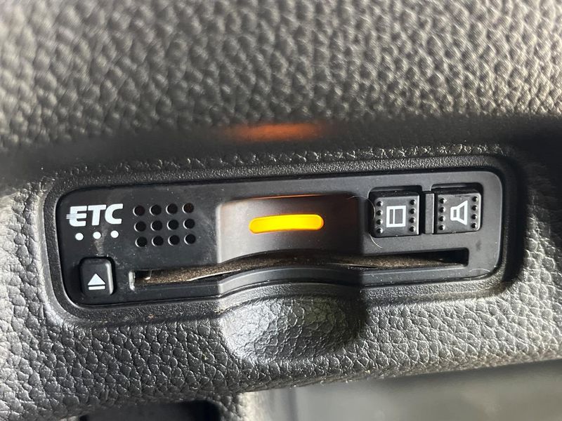 2019 Honda N-BOX CUSTOM 6BA-JF3 (UW-6a9a36c50c113)[29]