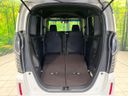 2020 Honda N-BOX CUSTOM 6BA-JF3 (UW-6a9a36c73e91e)[17]